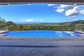 Stunning Casa de la Roca House with Infinity Pool!